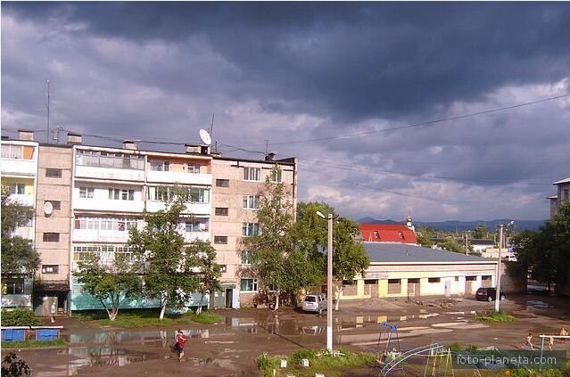 Погода на неделю в сибирцево приморский край. Посёлок Сибирцево Приморский край. Достопримечательности пгт Сибирцево, Приморский край.