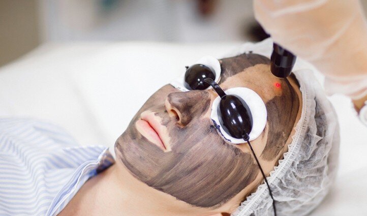 Буду рада, если поддержите статью лайком!