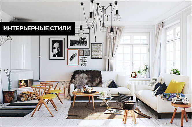 Изображение с сайта AnGud.studio