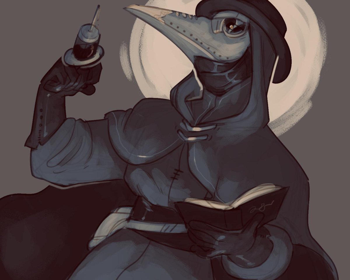 Фото взято с Яндекс.Картинок