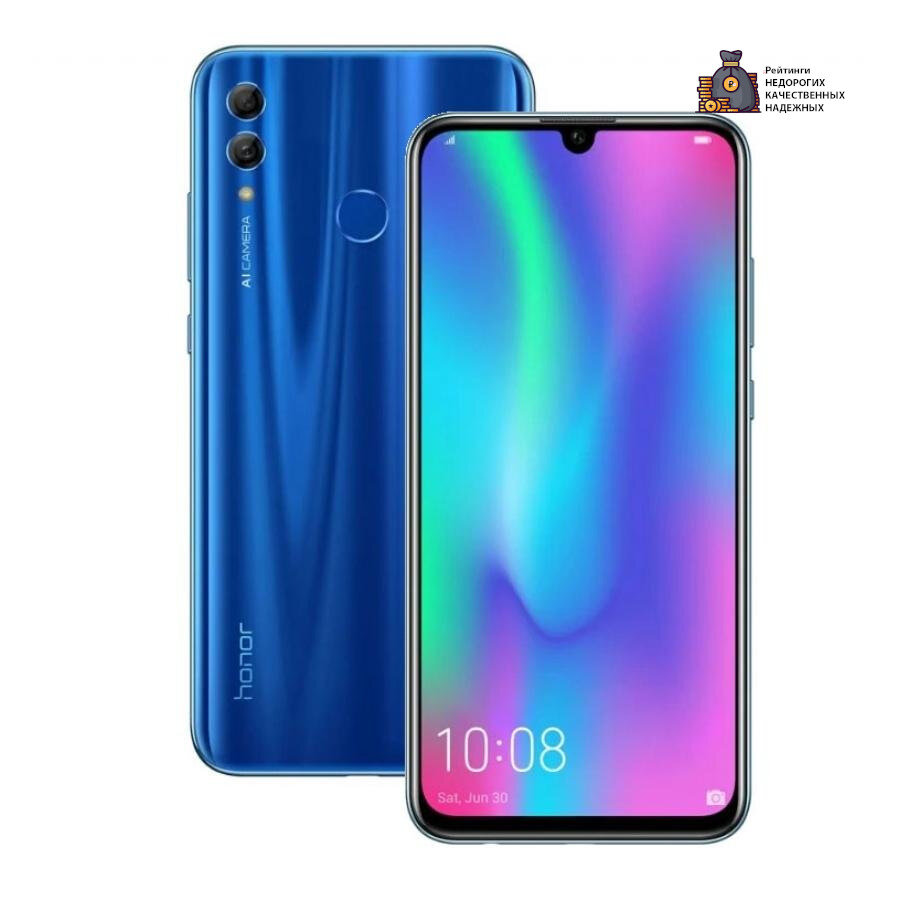 Лучшие недорогие смартфоны Honor 2024. Рейтинг ТОП-7 | Хороший выбор | Дзен