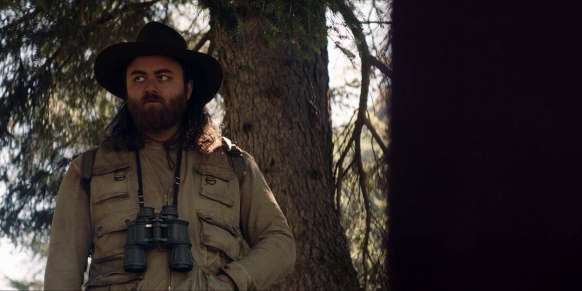 shot from "Himmelsdalen"/2019/Enrico Maria Artale&Óskar Thór Axelsson/Yellow Bird, Tele München Group (TMG), Fabula Pictures/Источник - themoviedb.org