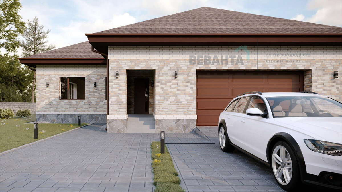 Осмотри со всех сторон на сайте vevanta.com!