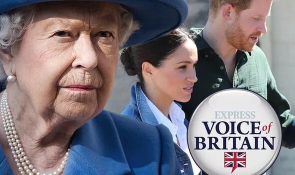 Фото из сети Интернет