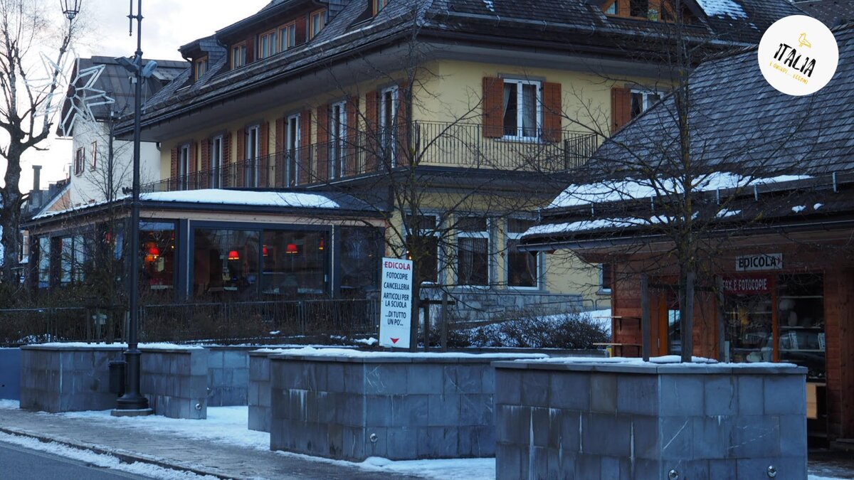 Подпишитесь на канал и поставьте лайк! Вы поможете развитию Грации! Cпасибо! 