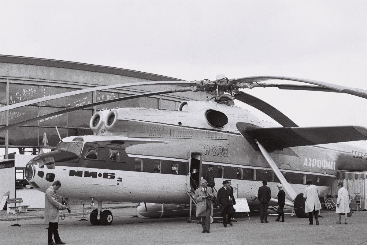 «Первая – во здравие, вторая- для души, третья – для веселия, четвёртая - во пьянство»
(Народная мудрость)