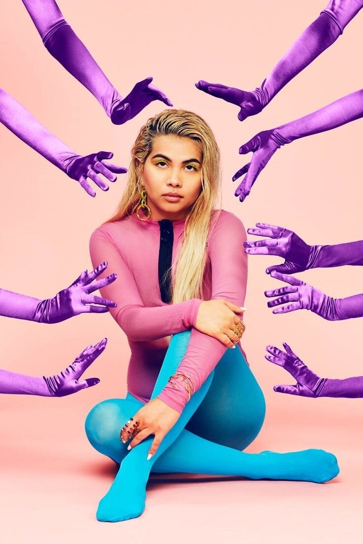 Источник: Pinterest.