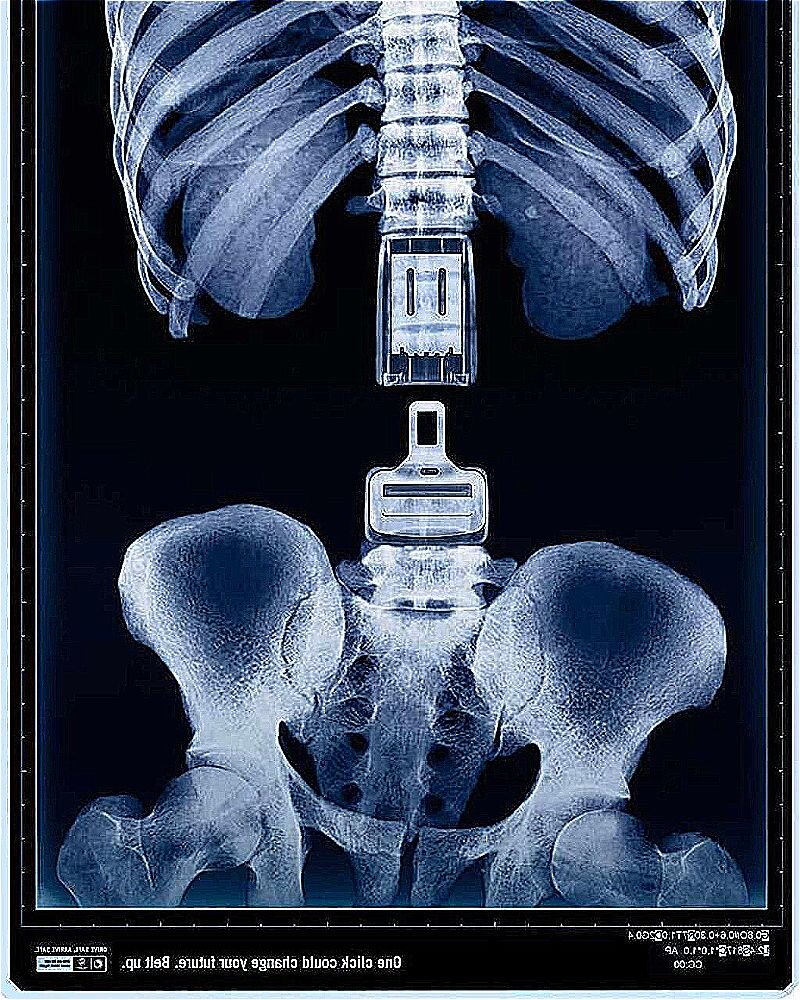 Листай вправо