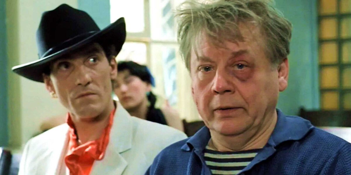 Как излечить от пьянства в домашних условиях