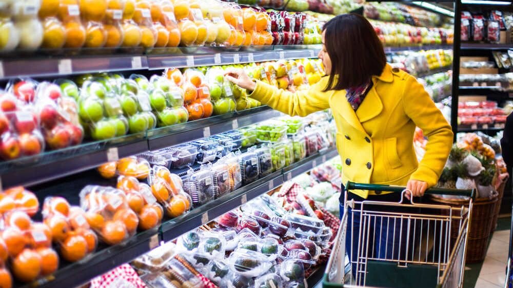 источник яндекс картинки