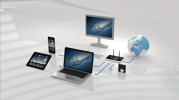 Фото с www.pixabay.com