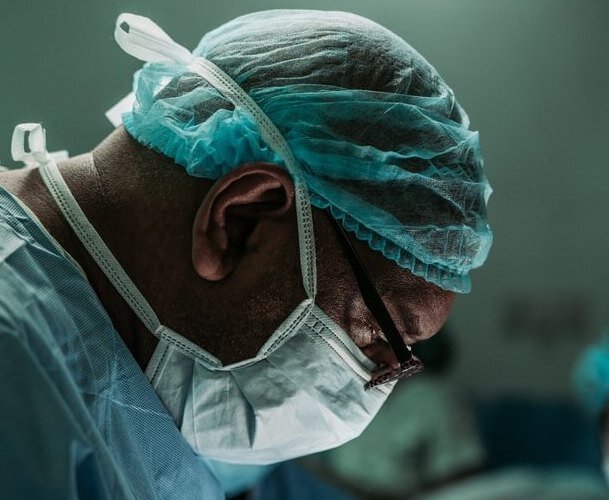 Фото с сайта: unsplash.com