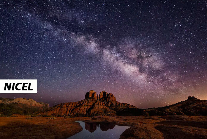 NICEL