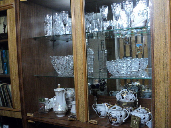 Яндекс источник