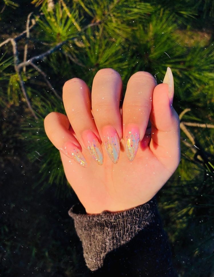 Отпадно,не правда ли?)))) чумовые 