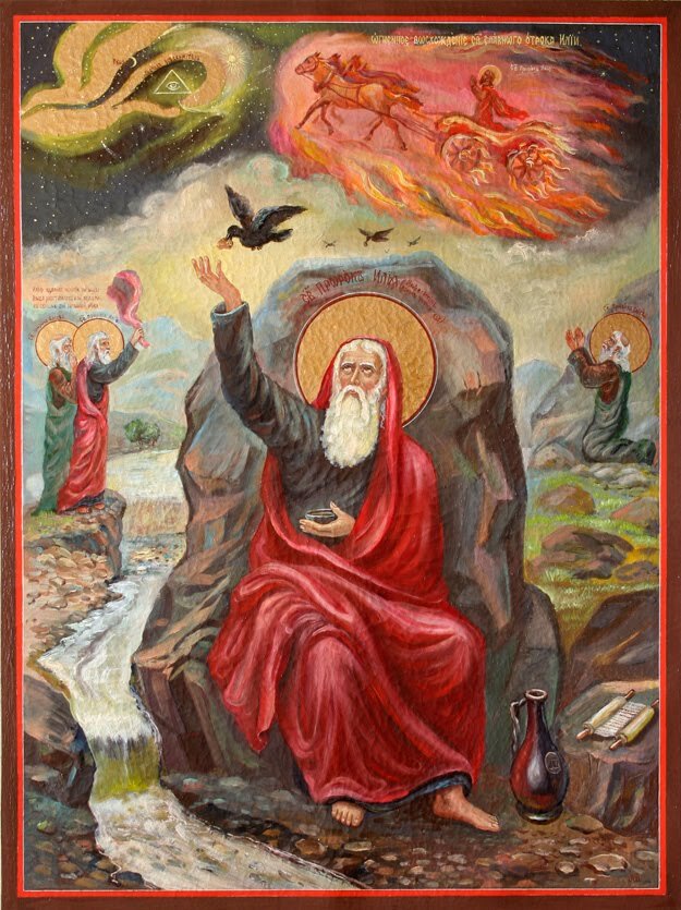 Изображение из открытых источников