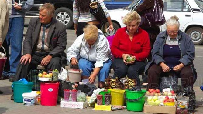 Яндекс картинки.