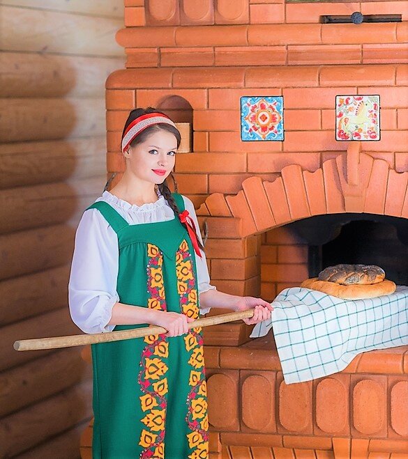 Картинка для иллюстрации из интернета