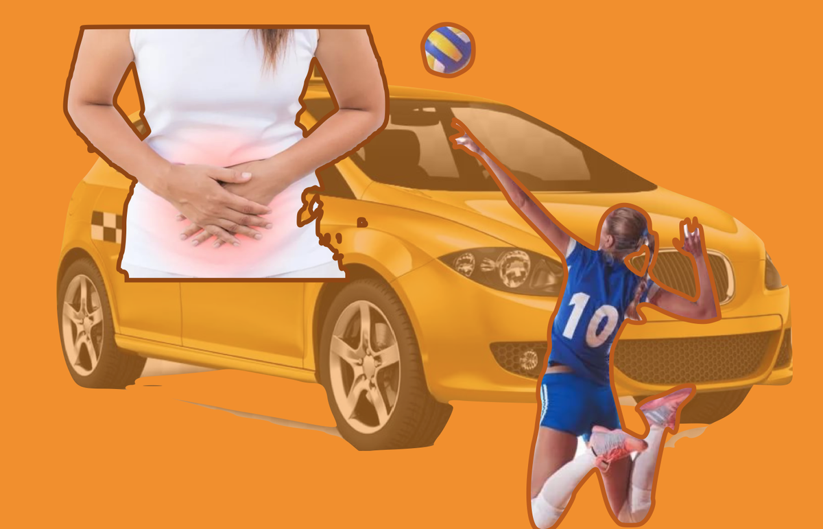 авторская иллюстрация