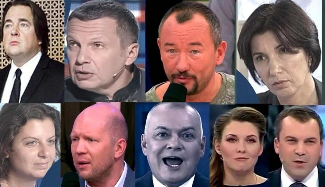 Источник: twitter.com       