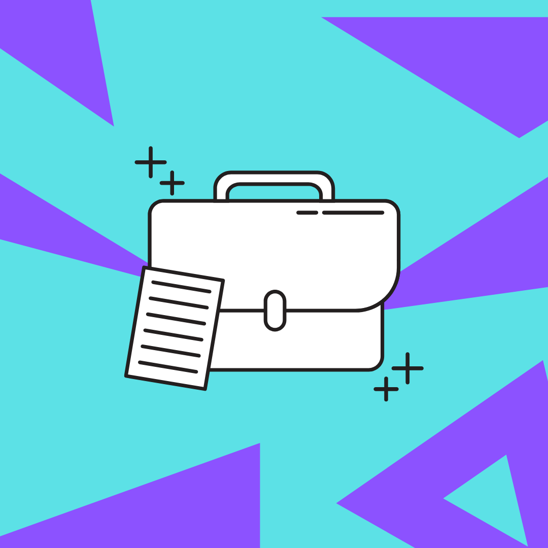 Крипто портфель Крипто портфель