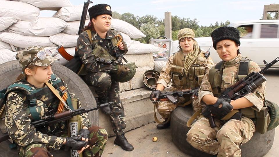 источник Яндекс