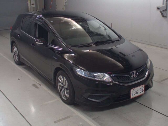 Фото с аукциона