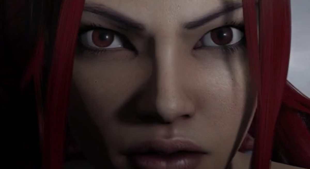 Небесный меч Режиссёр: Ган Хо Джанг