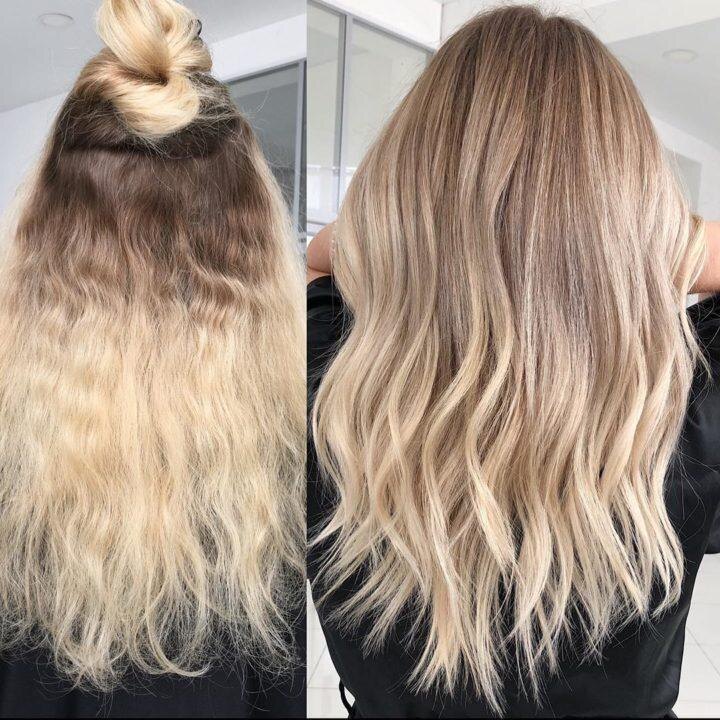 Фото из интернета.