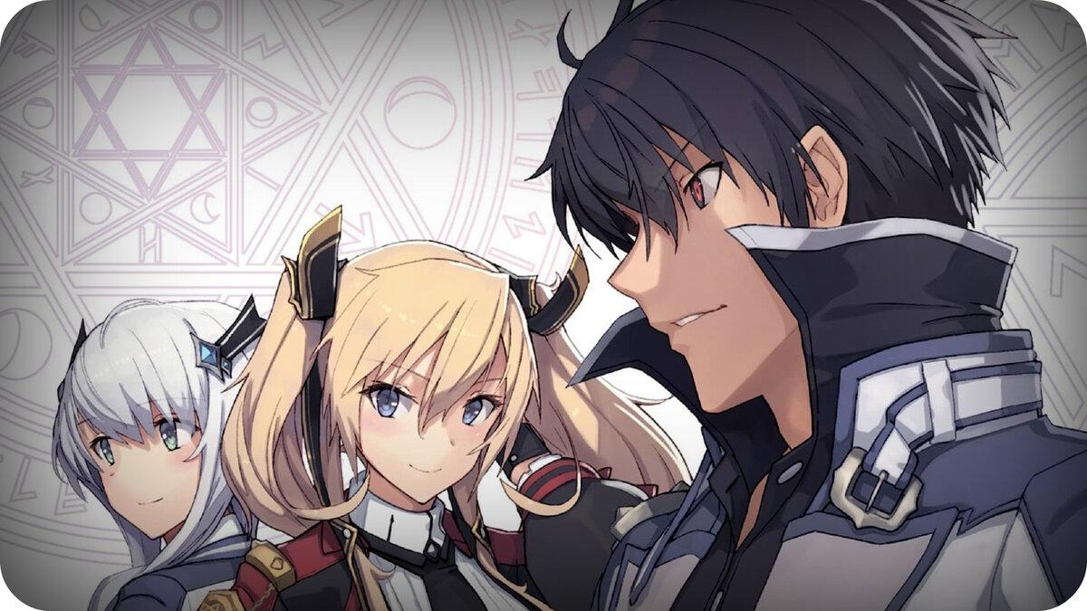 Источник: Яндекс Картинки. Фрагмент из аниме