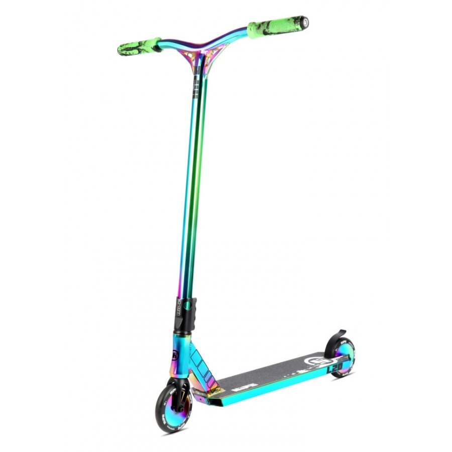 стелс трюковые самокаты. Rich family трюковой самокат. авито трюков самокаты. авито трюков самокаты. авито трюков самокаты.