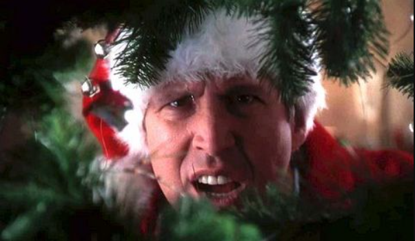 изображение взято из открытого источника