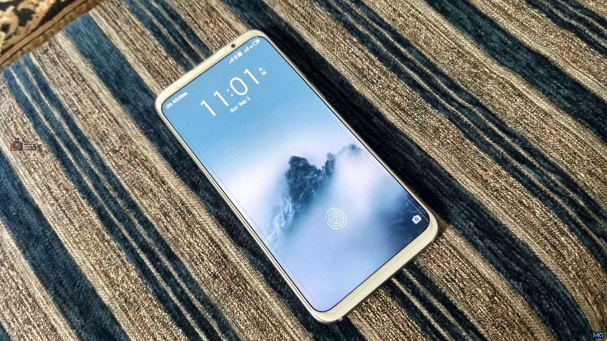 Какой смартфон лучше