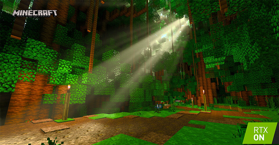 Взято с Яндекс Картинок (https://images.stopgame.ru/news/2020/04/14/jV0KSdQFxK4t.jpg)