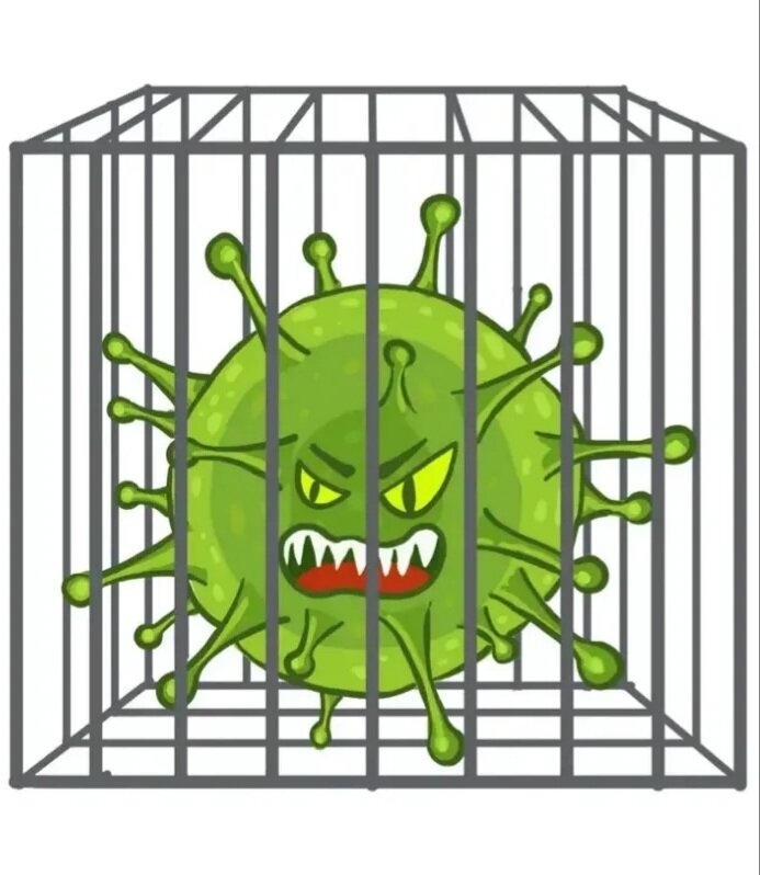 Изображение из открытых источников