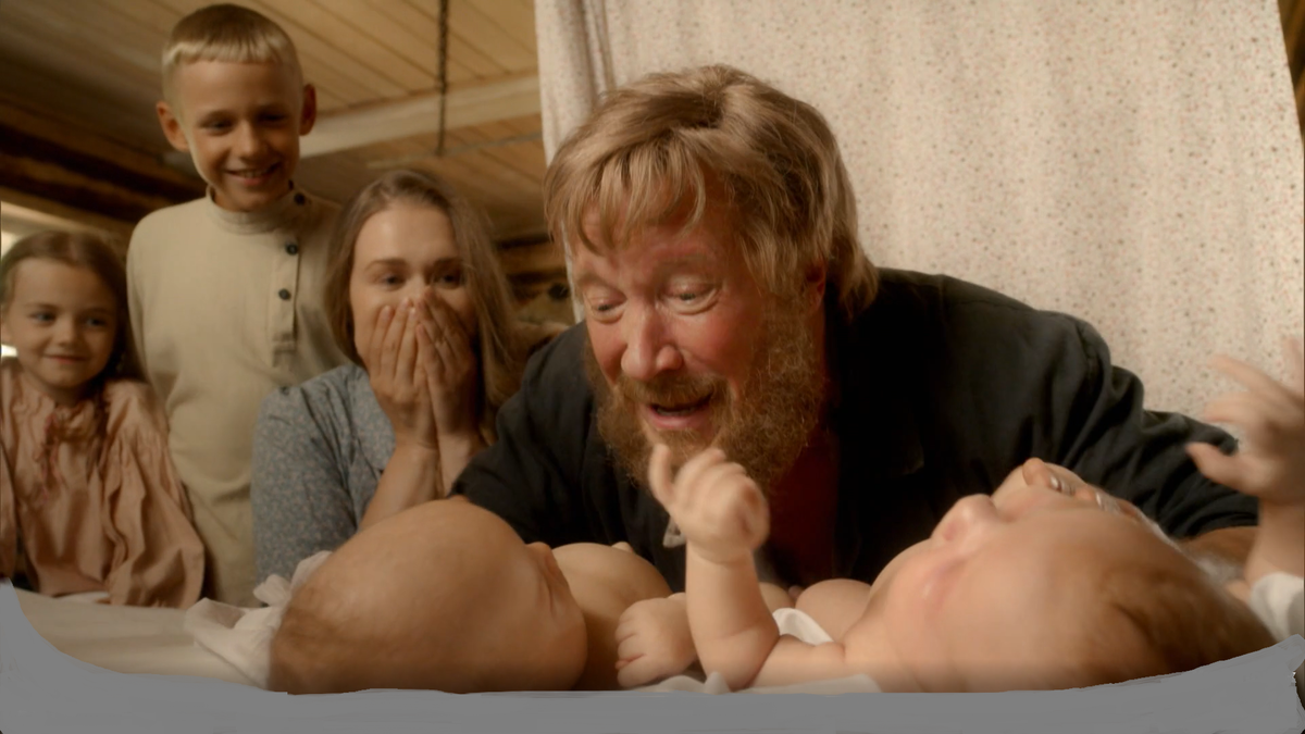 Кадр из фильма Источник -Яндекс Картинки.