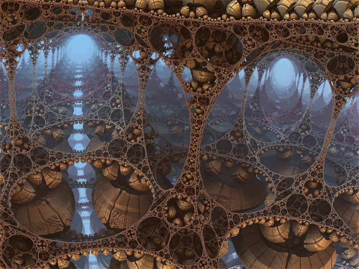 Изображение Pete Linforth с сайта Pixabay 