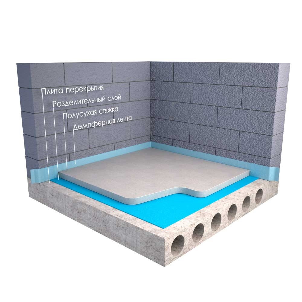 Данная фотография взята из открытых источников и применена исключительно в ознакомительных целях.