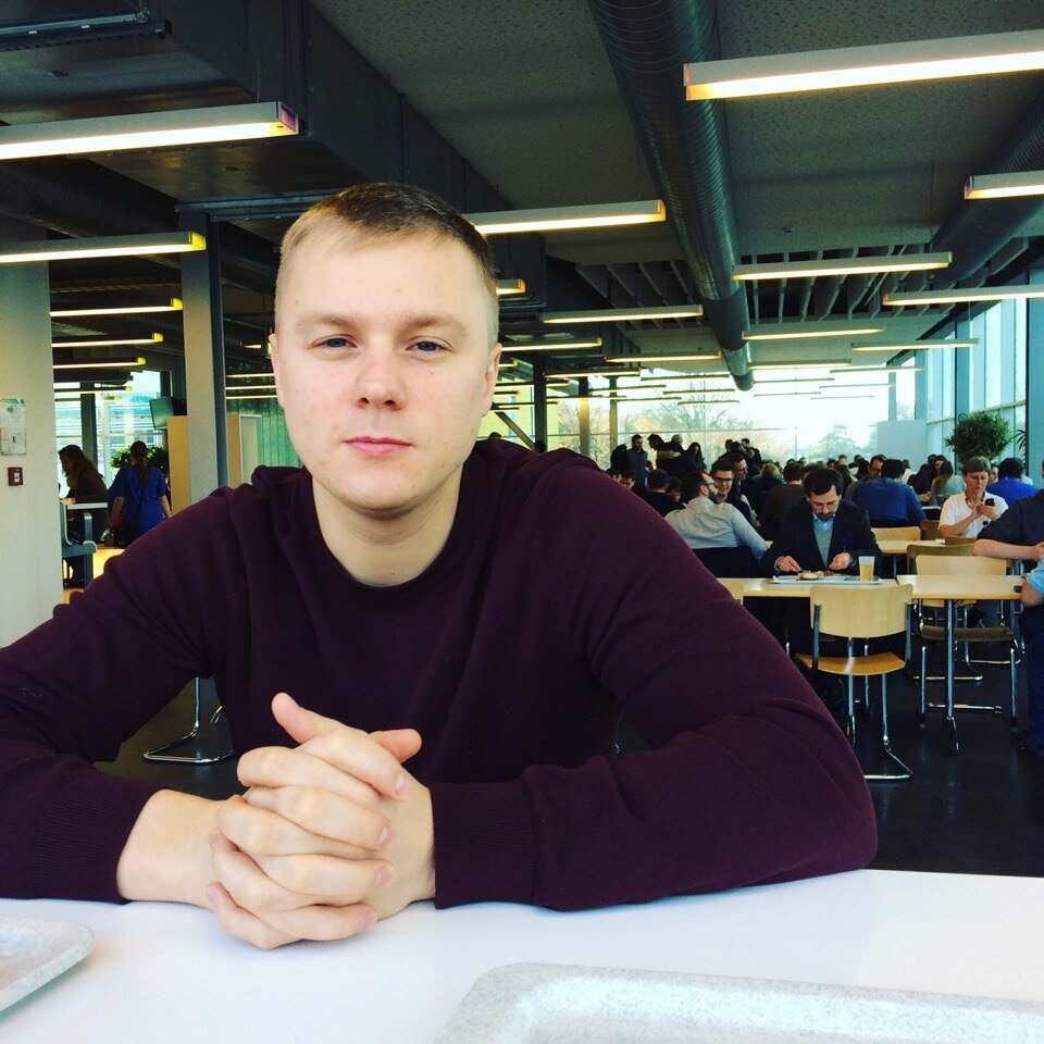 почему не беру машину в Германии