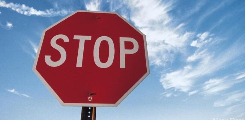 Источник: https://avtocod.ru/vse-ob-ogranicheniyah-na-avtomobil