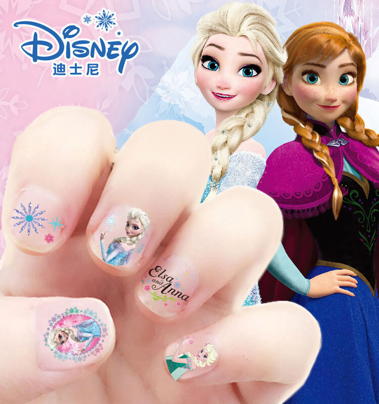 Фото сайта Алиэкспресс.