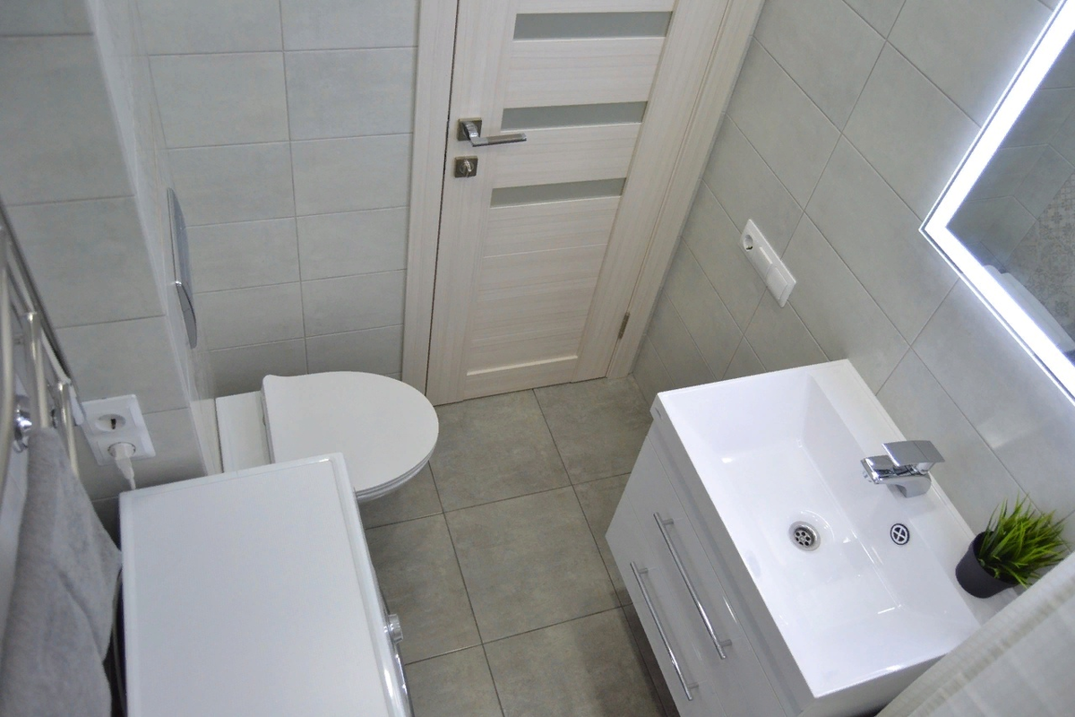 https://vk.com/apartme?z=photo-163436331_457266825%2Fwall-163436331_211646