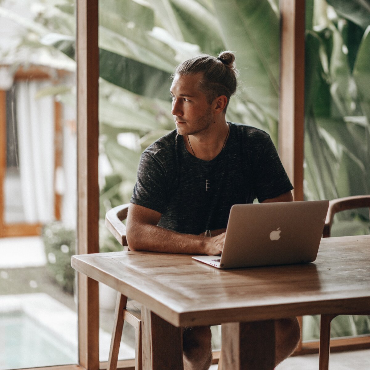 Как как начать зарабатывать на криптовалюте в 2021