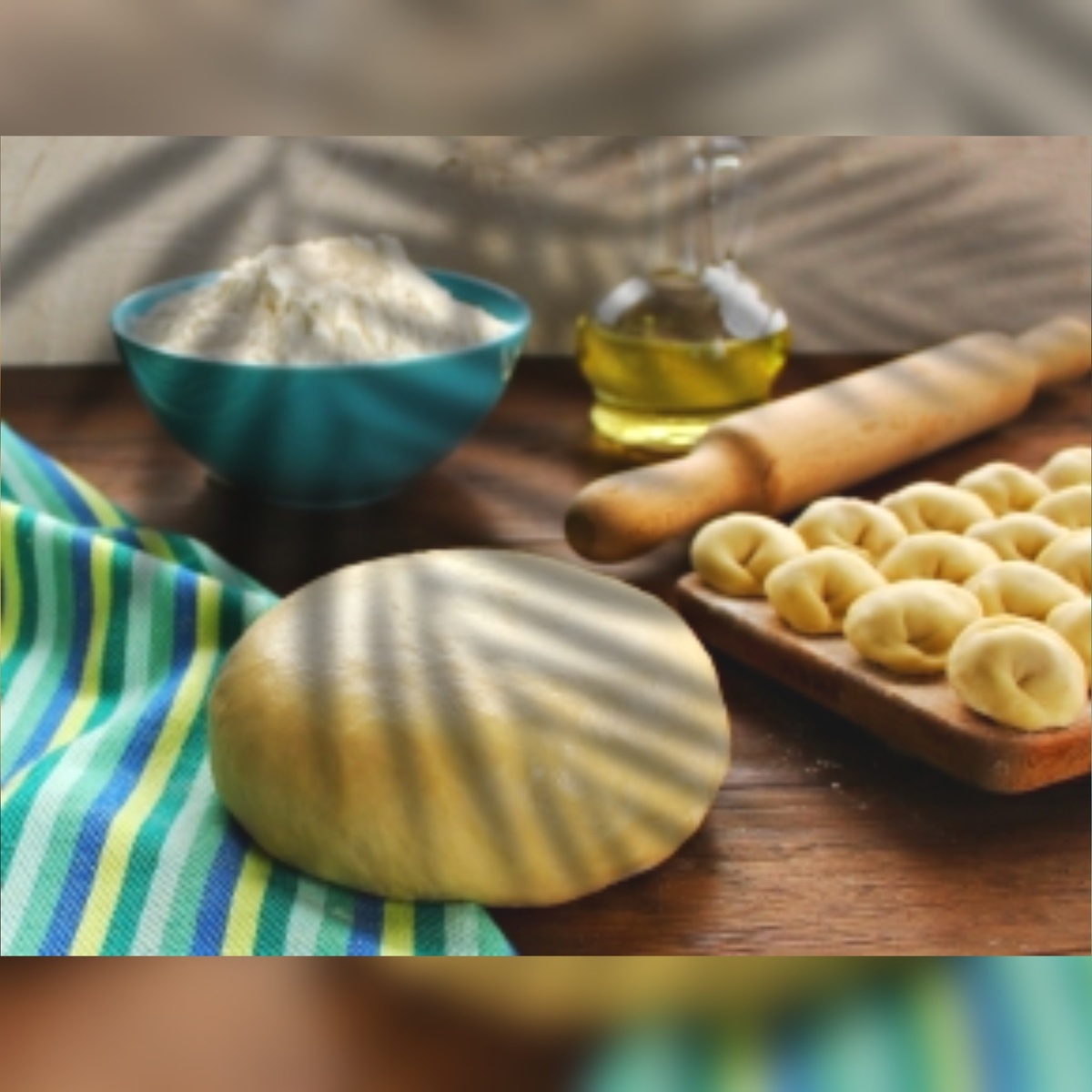 Фото из интернета 