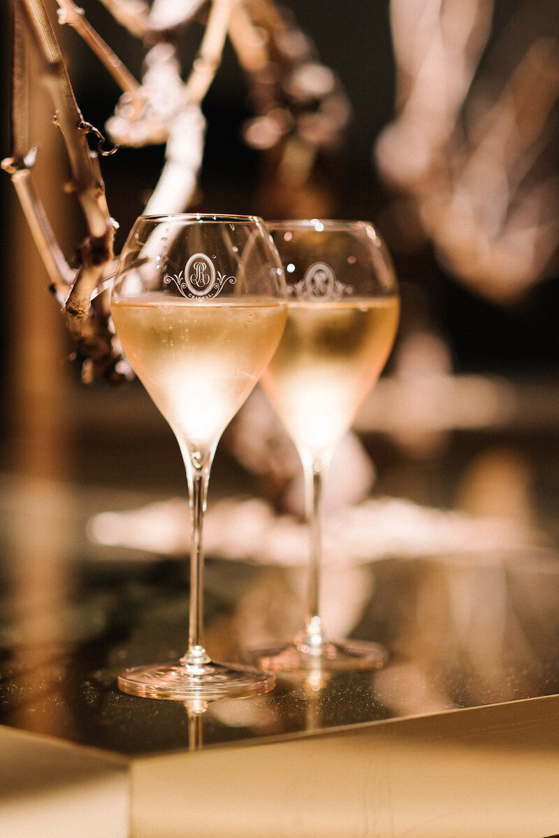 © Louis Roederer