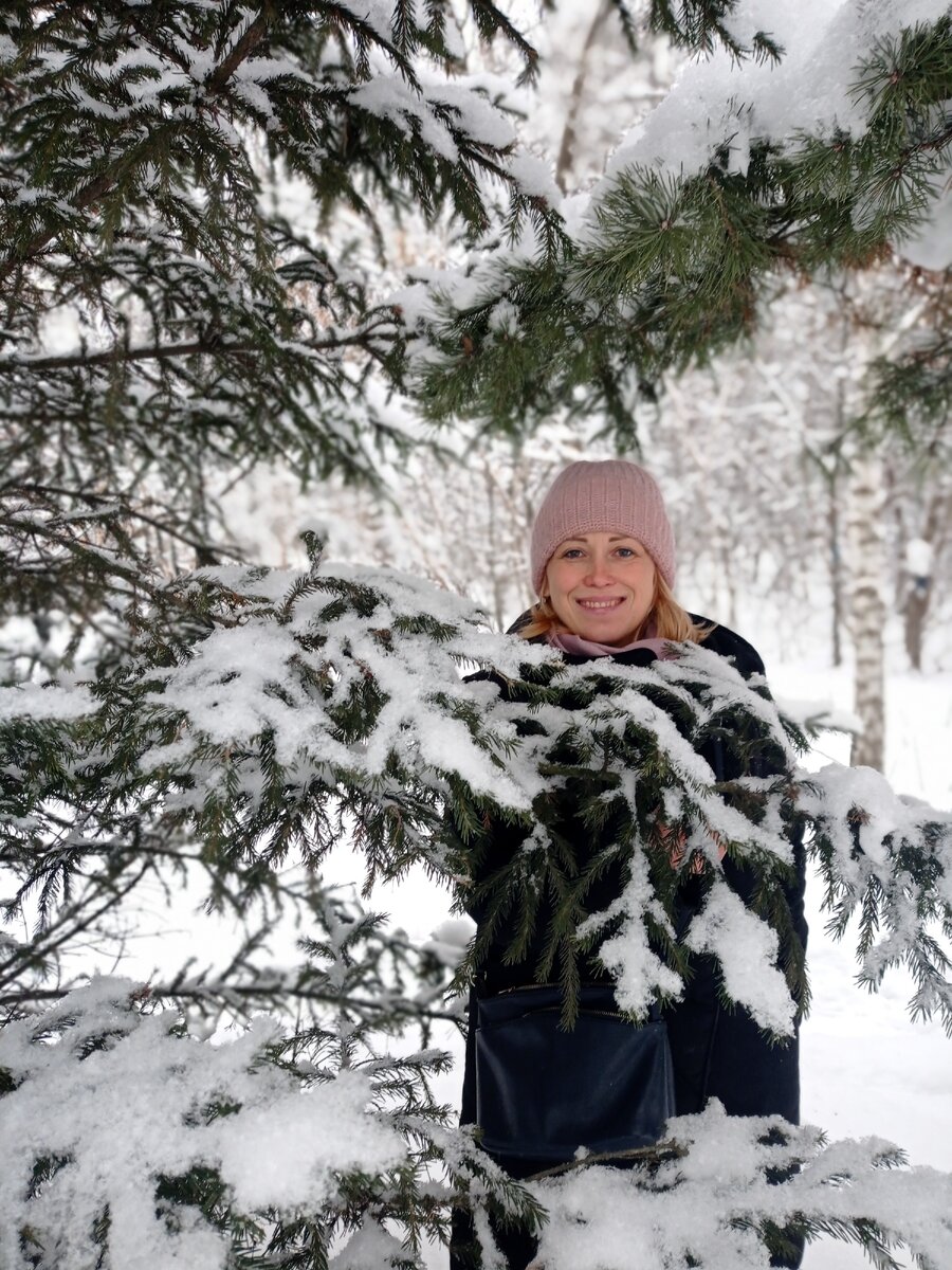 С наступающим новым годом!