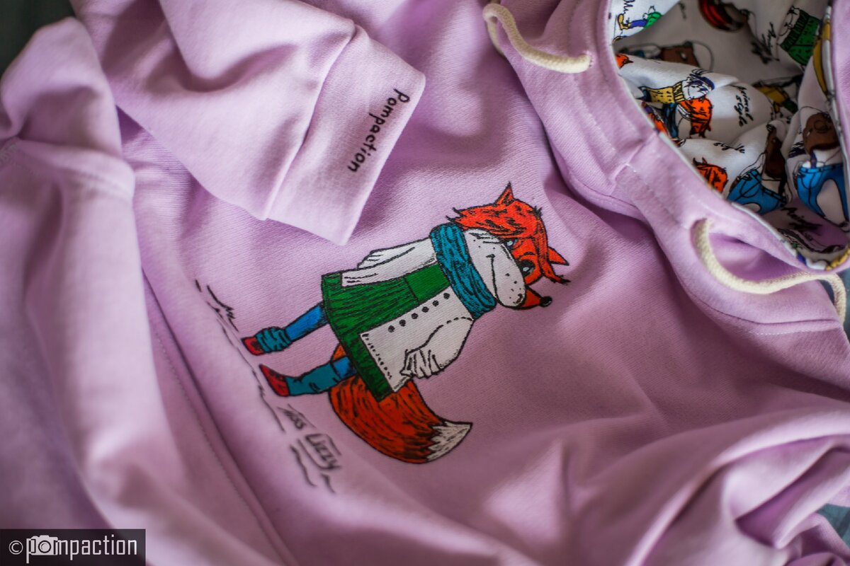 На заказ: в подарок девочке-подростку