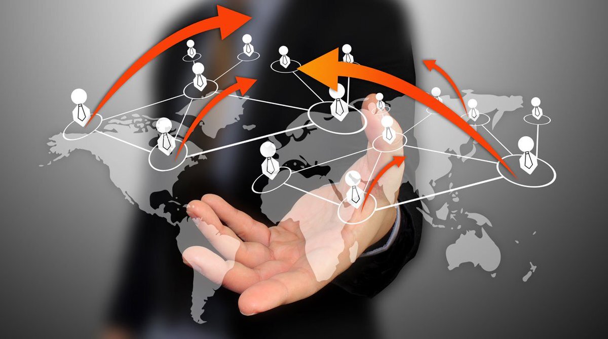 Партнерские программы – один из популярных способов заработка в интернете. Количество прибыли зависит только от человека, решившего заработать. Как же работают партнерские программы? По какому принципу производится оплата, на какую прибыль можно рассчитывать? Источник: https://goo.su/3nUm