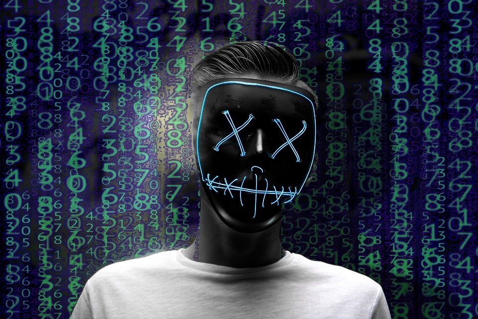 Фото с сайта pixabay.com