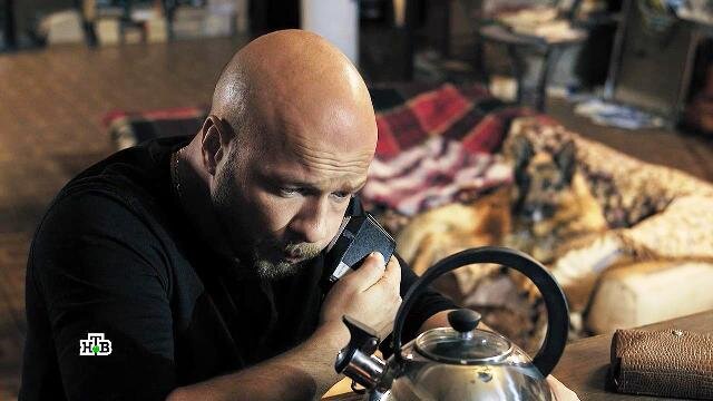 картинка из интернета